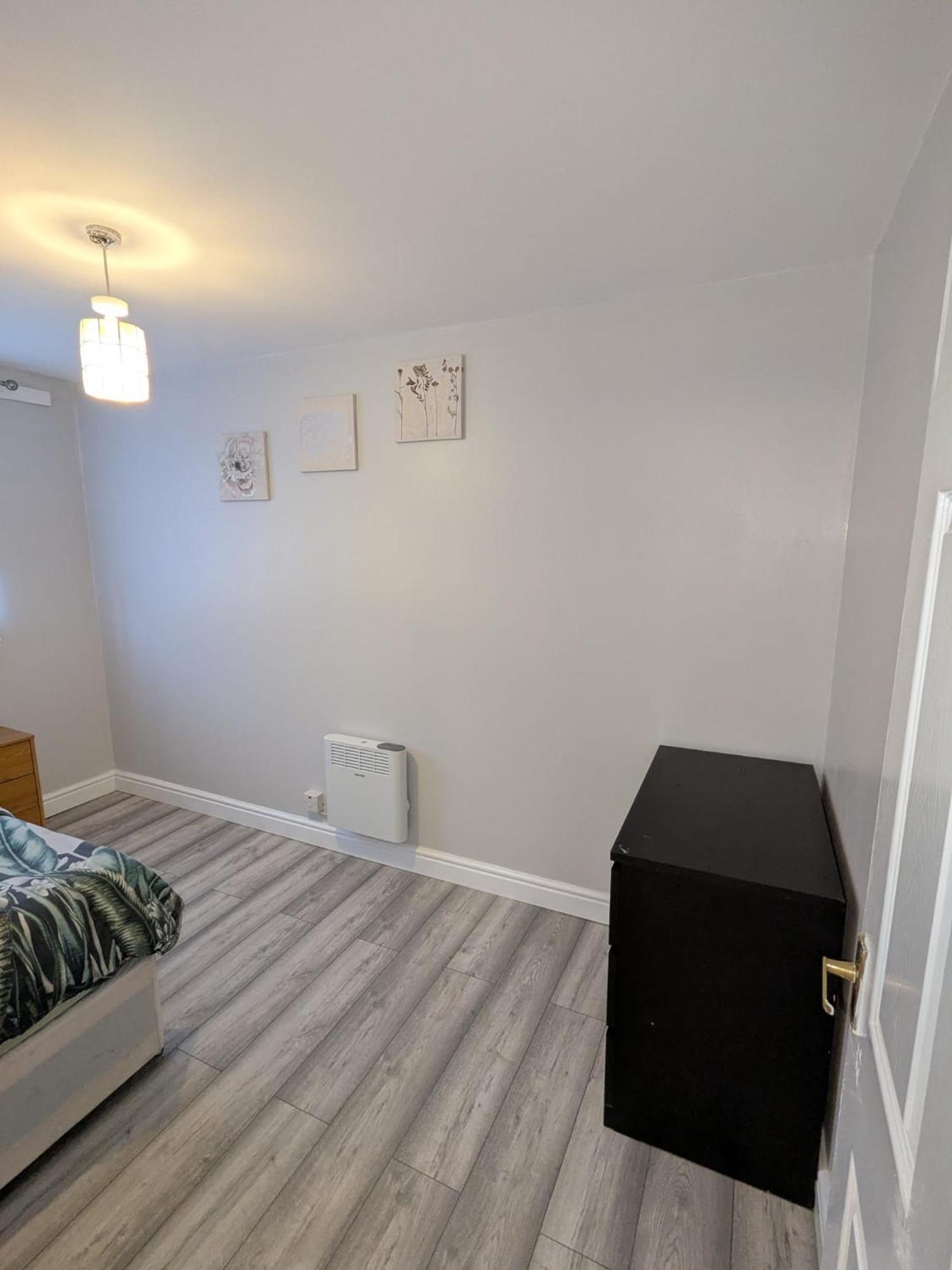 A&A Apartment Basildon Nevendon Kültér fotó
